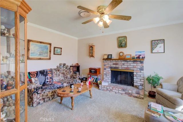 1625 Sheldon, Modesto, CA 95350