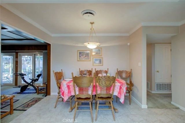 1625 Sheldon, Modesto, CA 95350