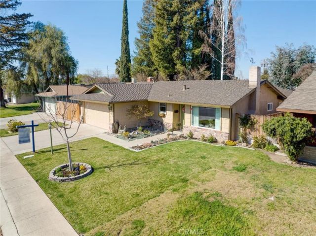 1625 Sheldon, Modesto, CA 95350