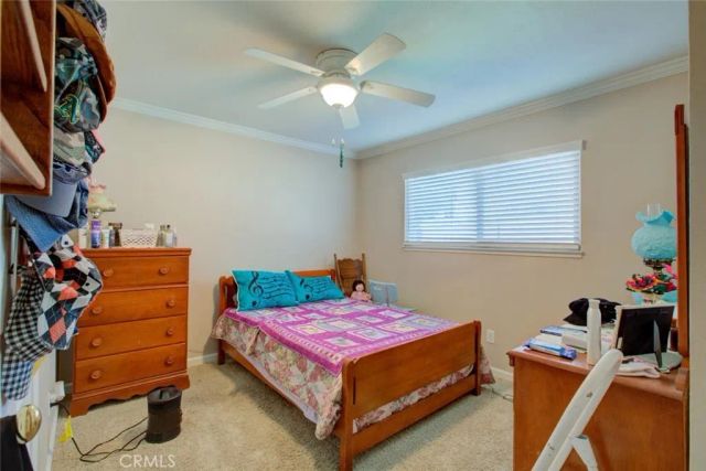 1625 Sheldon, Modesto, CA 95350