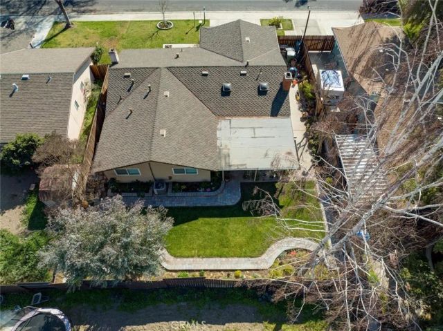 1625 Sheldon, Modesto, CA 95350