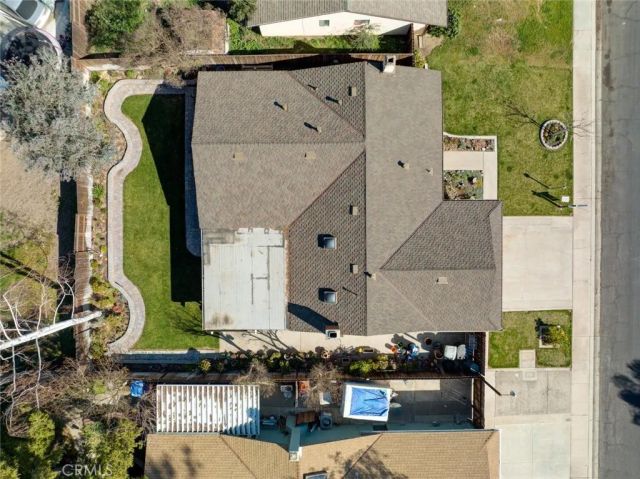 1625 Sheldon, Modesto, CA 95350