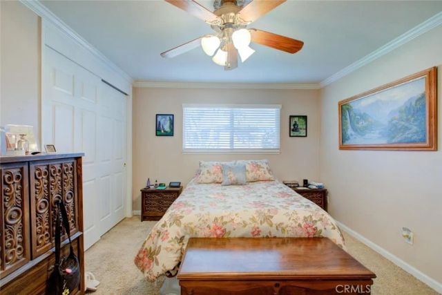 1625 Sheldon, Modesto, CA 95350