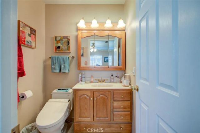 1625 Sheldon, Modesto, CA 95350