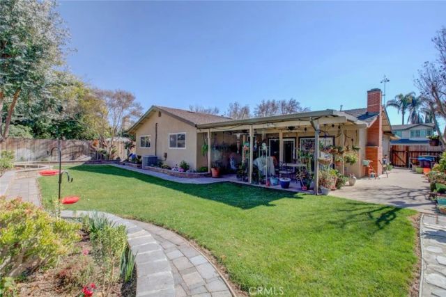 1625 Sheldon, Modesto, CA 95350