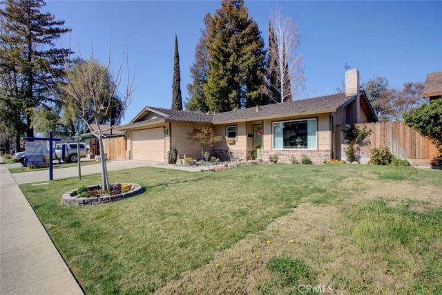 1625 Sheldon, Modesto, CA 95350