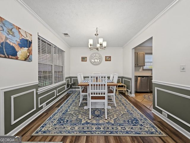 2705 Abbotts Glen Place NW, Acworth, GA 30101