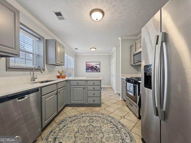 2705 Abbotts Glen Place NW, Acworth, GA 30101