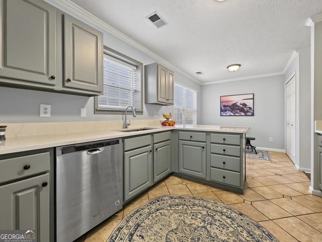 2705 Abbotts Glen Place NW, Acworth, GA 30101