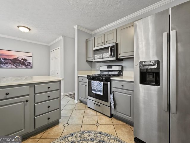 2705 Abbotts Glen Place NW, Acworth, GA 30101