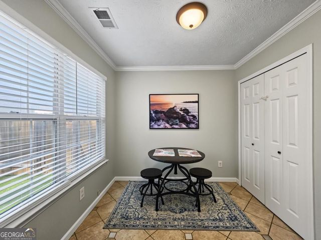 2705 Abbotts Glen Place NW, Acworth, GA 30101