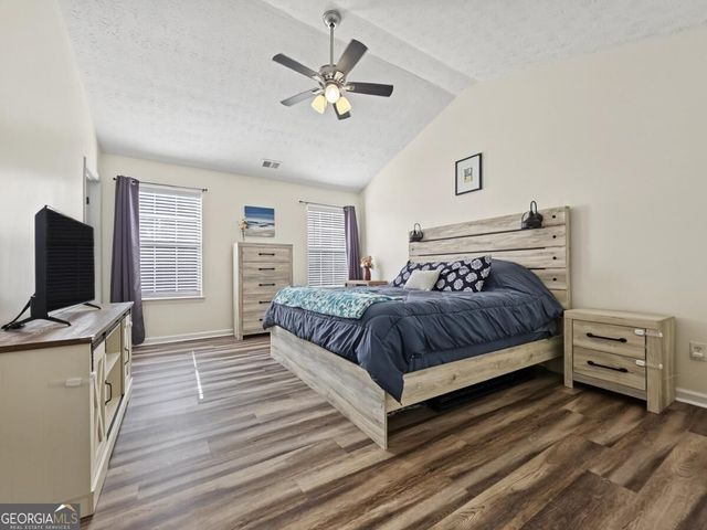 2705 Abbotts Glen Place NW, Acworth, GA 30101