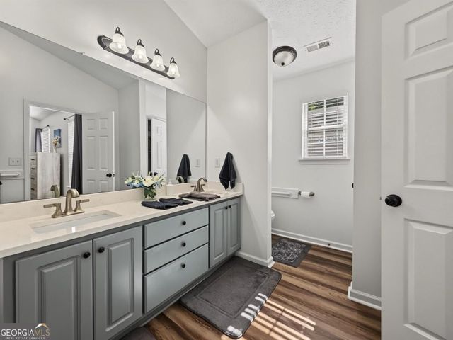2705 Abbotts Glen Place NW, Acworth, GA 30101
