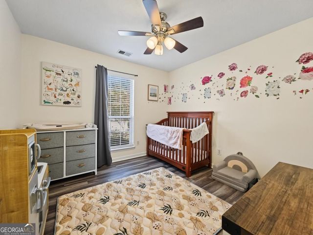2705 Abbotts Glen Place NW, Acworth, GA 30101