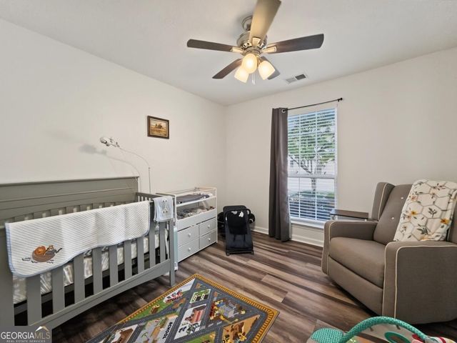 2705 Abbotts Glen Place NW, Acworth, GA 30101