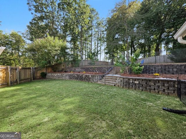 2705 Abbotts Glen Place NW, Acworth, GA 30101