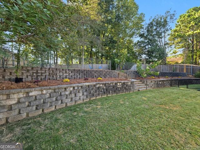 2705 Abbotts Glen Place NW, Acworth, GA 30101