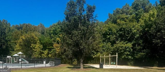 2705 Abbotts Glen Place NW, Acworth, GA 30101
