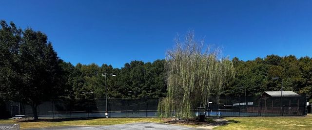 2705 Abbotts Glen Place NW, Acworth, GA 30101