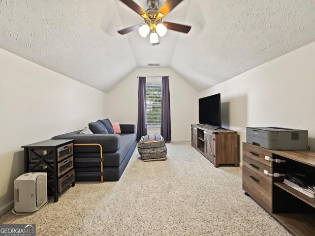 2705 Abbotts Glen Place NW, Acworth, GA 30101