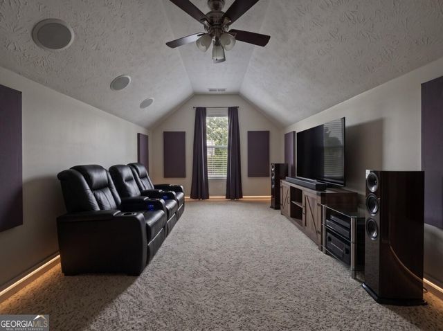 2705 Abbotts Glen Place NW, Acworth, GA 30101