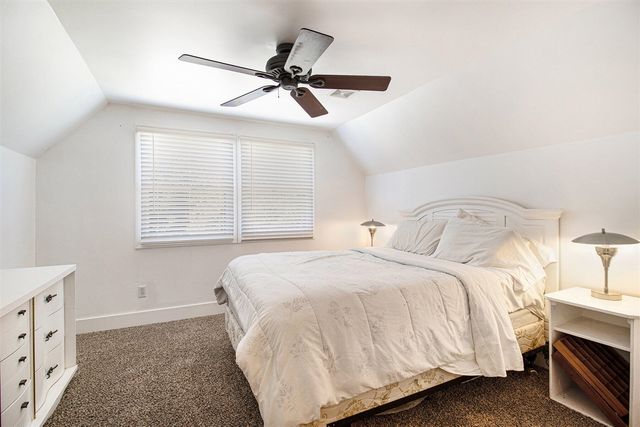 1282 S Locust Avenue, White Cloud, MI 49349