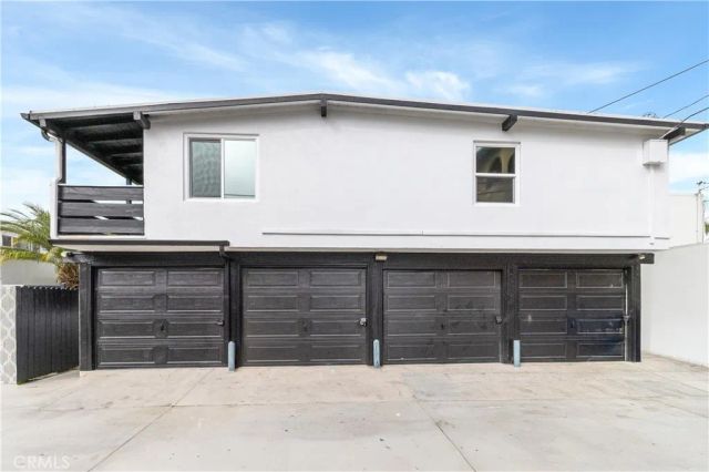 320 7th Street, Seal Beach, CA 90740