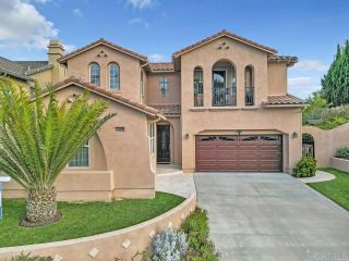 10495 Abalone Landing, San Diego, CA 92130