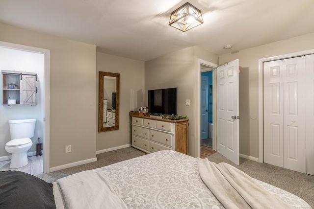 132 Stanley Road, Hamden, CT 06514