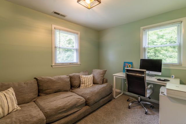 132 Stanley Road, Hamden, CT 06514