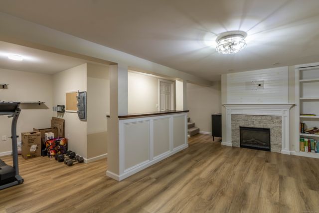 132 Stanley Road, Hamden, CT 06514