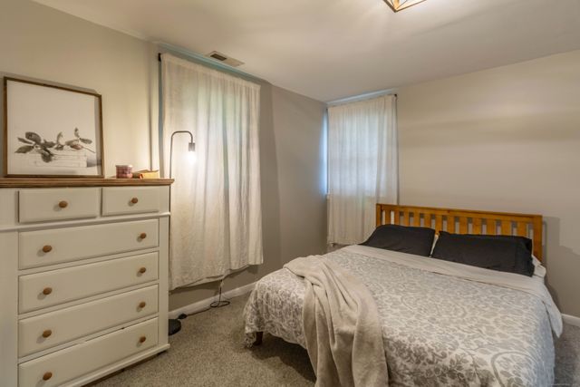 132 Stanley Road, Hamden, CT 06514