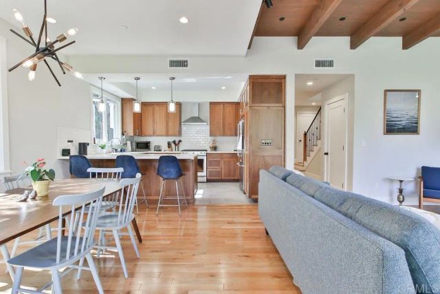 573 H, Coronado, CA 92118