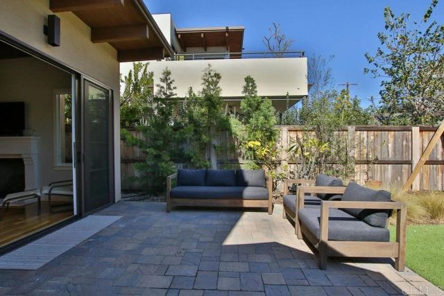 573 H, Coronado, CA 92118