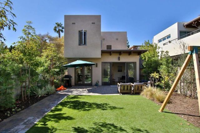 573 H, Coronado, CA 92118