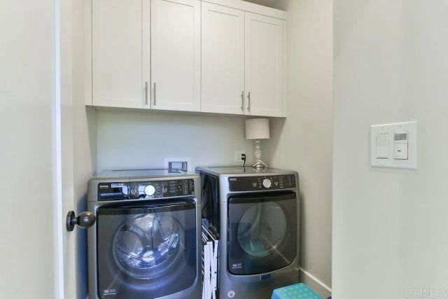 573 H, Coronado, CA 92118