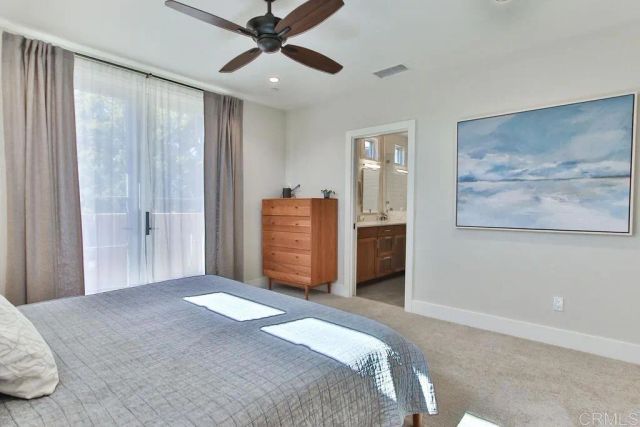 573 H, Coronado, CA 92118