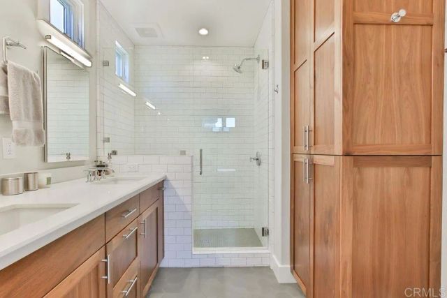 573 H, Coronado, CA 92118