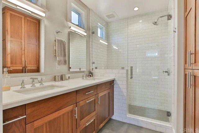 573 H, Coronado, CA 92118