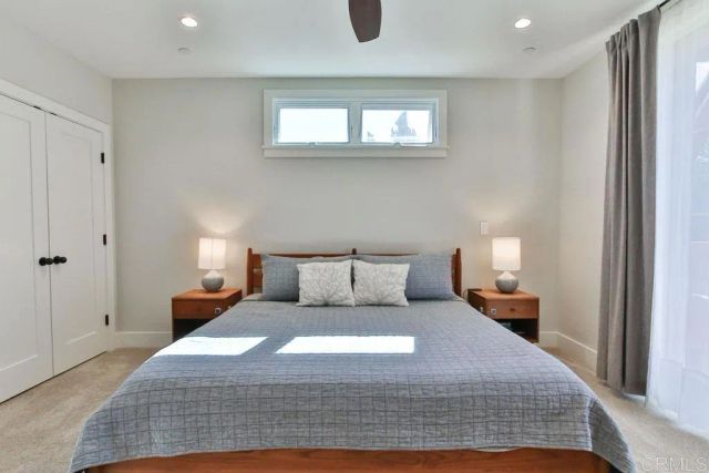 573 H, Coronado, CA 92118