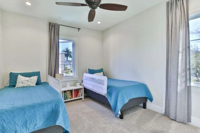 573 H, Coronado, CA 92118