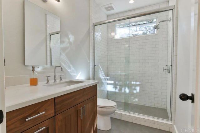 573 H, Coronado, CA 92118