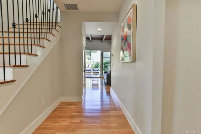 573 H, Coronado, CA 92118