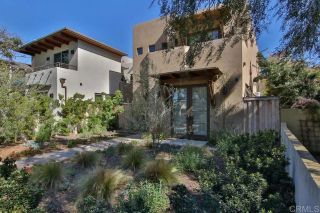 573 H, Coronado, CA 92118