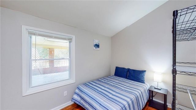 5960 Buffington rd, Atlanta, GA 30349