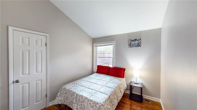 5960 Buffington rd, Atlanta, GA 30349