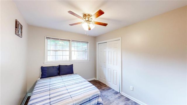 5960 Buffington rd, Atlanta, GA 30349