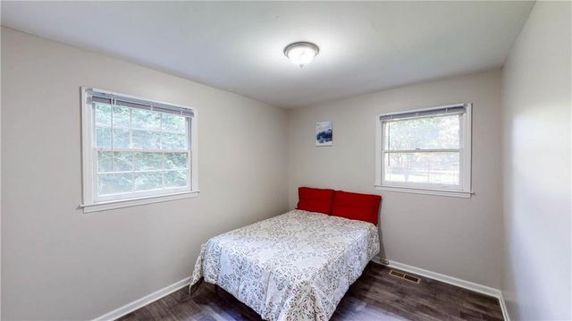 5960 Buffington rd, Atlanta, GA 30349