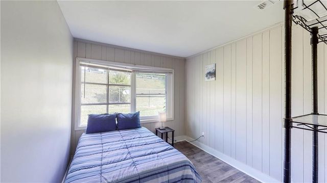 5960 Buffington rd, Atlanta, GA 30349
