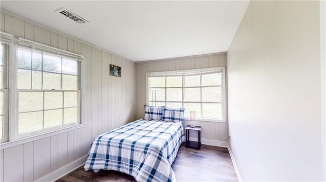5960 Buffington rd, Atlanta, GA 30349